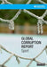Global Corruption Report: Sport by Transparen International