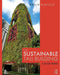 The Sustainable Tall Building: A Design Primer by OLDFIELD