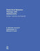 Dialectical Behavior Therapy with Adolescents: Settings, Treatments, and Diagnoses by K. Hunnicutt Hollenbaugh