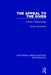 The Appeal to the Given: A Study in Epistemology by Jacob Joshua Ross