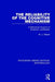 The Reliability of the Cognitive Mechanism: A Mechanist Account of Empirical Justification by William J. Talbott
