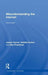 Misunderstanding the Internet by James Curran