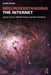 Misunderstanding the Internet by James Curran, Natalie Fenton, Des Freedman