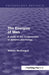 The Energies of Men (Psychology Revivals): A Study of the Fundamentals of Dynamic Psychology by William McDougall