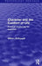 Character and the Conduct of Life: Practical Psychology for Everyman by William McDougall