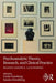 Psychoanalytic Theory, Research, and Clinical Practice: Reading Joseph D. Lichtenberg by Linda Gunsberg