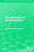 The Elements of Vital Statistics (Routledge Revivals) by Sir Arthur Newsholme