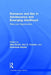 Romance and Sex in Adolescence and Emerging Adulthood: Risks and Opportunities by Alan Booth