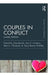 Couples in Conflict: Classic Edition by Alan Booth
