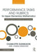 Performance Tasks and Rubrics for Upper Elementary Mathematics: Meeting Rigorous Standards and Assessments by Charlotte Danielson