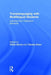 Translanguaging with Multilingual Students: Learning from Classroom Moments by Ofelia García