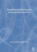 Organizational Development: Designing Episodic Interventions by Jan Achterbergh