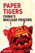 Paper Tigers by Jeffrey G. Lewis