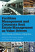 Facilities Management and Corporate Real Estate Management as Value Drivers: How to Manage and Measure Adding Value by Per Anker Jensen