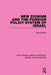 New Zionism and the Foreign Policy System of Israel (Rle Israel and Palestine) by Ofira Seliktar