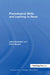 Phonological Skills and Learning to Read by Usha Goswami, Peter Bryant