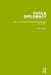 Futile Diplomacy, Volume 1: Early Arab-Zionist Negotiation Attempts, 1913-1931 by Neil Caplan