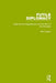 Futile Diplomacy, Volume 2: Arab-Zionist Negotiations and the End of the Mandate by Neil Caplan