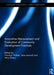 Innovative Measurement and Evaluation of Community Development Practices by Norman Walzer
