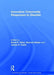 Innovative Community Responses to Disaster by Brent Hales
