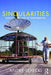Singularities: Dance in the Age of Performance by Andre Lepecki