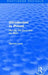 Introduction to Proust: His Life, His Circle and His Work by Derrick Leon