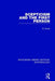 Scepticism and the First Person by Samuel Charles Coval