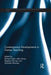 Contemporary Developments in Games Teaching by Richard Light