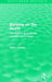 Banking on the World: The Politics of American International Finance by Jeffry Frieden