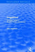 Linguistica: Selected Papers in English, French and German by Otto Jespersen