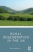 Rural Regeneration in the UK by Simon Pemberton