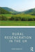 Rural Regeneration in the UK by Simon Pemberton