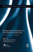 Making Sense of Education in Post-Handover Hong Kong: Achievements and Challenges by Thomas Kwan-Choi Tse