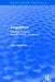 Linguistica: Selected Papers in English, French and German by Otto Jespersen