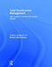 Total Construction Management: Lean Quality in Construction Project Delivery by John S. Oakland