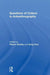 Questions of Culture in Autoethnography by Phiona Stanley