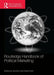Routledge Handbook of Political Marketing by Jennifer Lees-Marshment