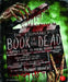 The Filmmaker's Book of the Dead: A Mortal's Guide to Making Horror Movies by Danny Draven