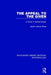 The Appeal to the Given: A Study in Epistemology by Jacob Joshua Ross
