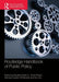 Routledge Handbook of Public Policy by Eduardo Araral