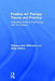 Positive Art Therapy Theory and Practice: Integrating Positive Psychology with Art Therapy by Rebecca Ann Wilkinson