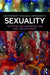 Contemporary Theological Approaches to Sexuality by Lisa Isherwood