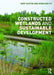 Constructed Wetlands and Sustainable Development by Gary Austin
