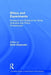 Ethics and Experiments: Problems and Solutions for Social Scientists and Policy Professionals by Scott Desposato