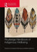 Routledge Handbook of Indigenous Wellbeing by Christopher Fleming