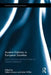 Austere Histories in European Societies: Social Exclusion and the Contest of Colonial Memories by Stefan Jonsson