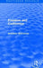Freedom and Civilization by Bronislaw Malinowski