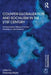 Counter-Globalization and Socialism in the 21st Century: The Bolivarian Alliance for the Peoples of Our America by Thomas Muhr