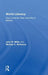 World Literacy: How Countries Rank and Why It Matters by John W. Miller