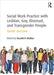 Social Work Practice with Lesbian, Gay, Bisexual, and Transgender People by Gerald P. Mallon